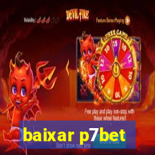 baixar p7bet